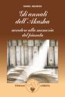 Gli annali di Akasha