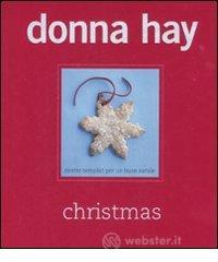 Christmas. Ricette semplici per un buon Natale