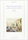 Don Giovanni Verit� e altri scritti sul 1848-49