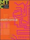 Elettronica. Per le Scuole superiori