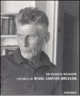 Un silenzio interiore. I ritratti di Henri Cartier-Bresson