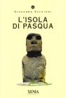 L' isola di Pasqua