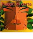 Ruggiti di carta