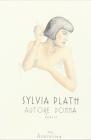 Autore donna