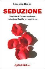 Seduzione. E-book