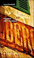 Il paese dei Pescidoro. E-book