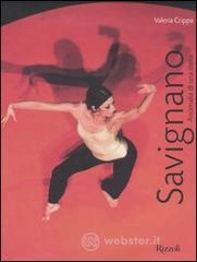 Libri di Danza