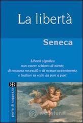 La libert�