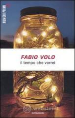 Il tempo che vorrei Il tempo che vorrei