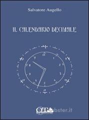 Il calendario decimale