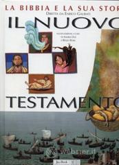 La Bibbia e la sua storia vol.2