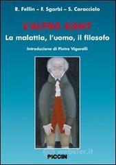 L' altro Kant