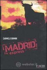 Madrid express