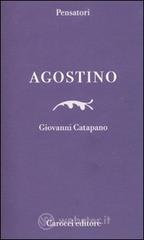 Agostino