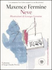 Neve