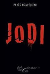 Jodi