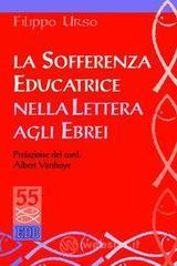 La sofferenza educatrice nella Lettera agli ebrei