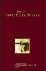 L' arte della guerra