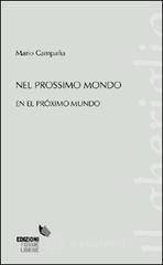 Nel prossimo mondo-En el pr�ximo mundo