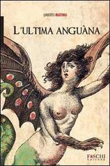 L' ultima Angu�na