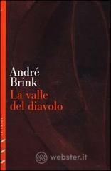La valle del diavolo