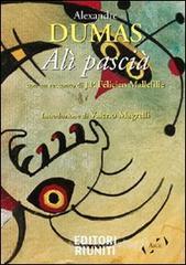 Al� Pasci�