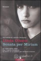 Sonata per Miriam