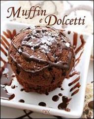 Muffin e dolcetti