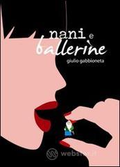 Nani e ballerine