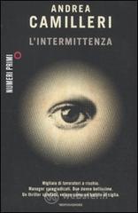 L' intermittenza L' intermittenza