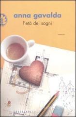 L' età dei sogni L' età dei sogni