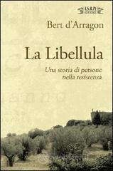 La libellula