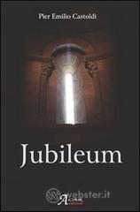 Jubileum