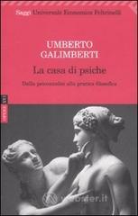Opere. Vol 16. E-book