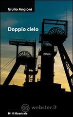 Doppio cielo Doppio cielo
