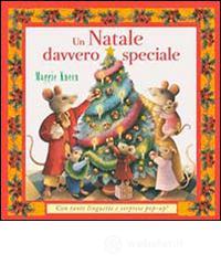 Un Natale davvero speciale