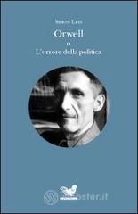 Orwell o L'orrore della politica