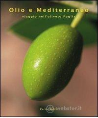 Olio e Mediterraneo