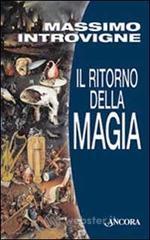 Il ritorno della magia