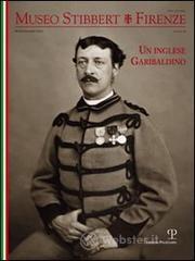 Museo Stibbert. Firenze. Ediz. italiana e inglese vol.14 Museo Stibbert. Firenze. Ediz. italiana e inglese vol.14