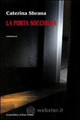 La porta socchiusa