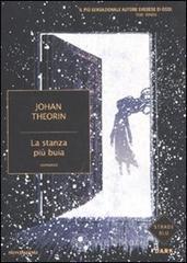 La stanza più buia La stanza più buia