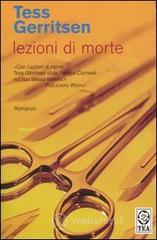 Lezioni di morte