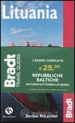 Repubbliche baltiche. Estonia-Lettonia-Lituania Repubbliche baltiche. Estonia-Lettonia-Lituania