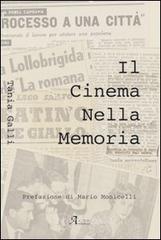 Il cinema nella memoria