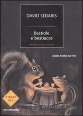 Bestiole e bestiacce