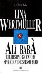 Al� Bab�-Prima o poi torner�