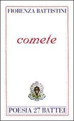 Comete