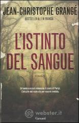 L' istinto del sangue L' istinto del sangue