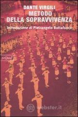 Metodo della sopravvivenza